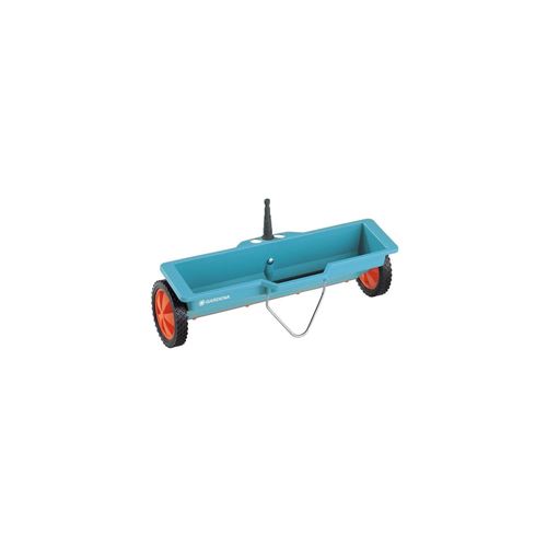 Gardena combisystem 00420-20 Streuwagen 40cm