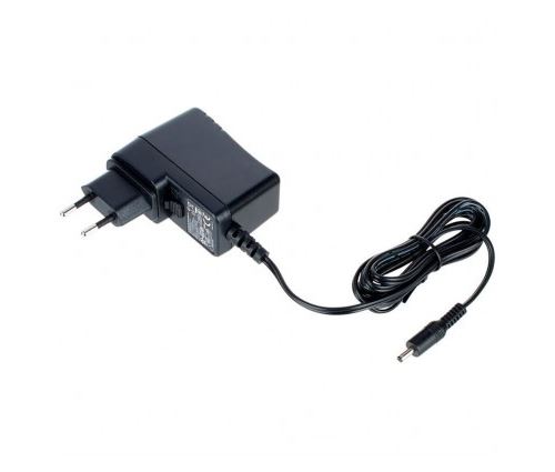 IK Multimedia IRIG PSU 3A - Alimentation pour iRig PRO I/O et iRig Keys I/O