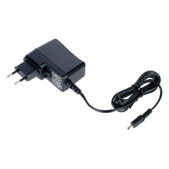 IK Multimedia IRIG PSU 3A - Alimentation pour iRig PRO I/O et iRig Keys I/O - 1