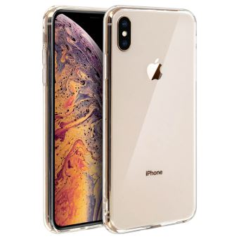 coque iphone xs max rigide transparente coque iphone xs max rigide transparente