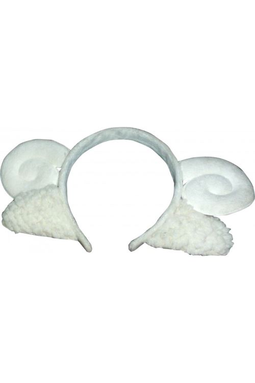Serre tete mouton adulte