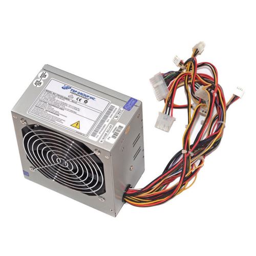 Alimentation Pc Fsp350-60mdn 350w Atx Molex