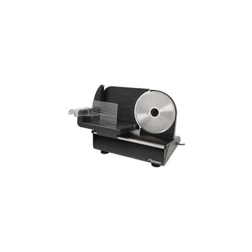 Bestron EASY KITCHEN AFS9003 - trancheuse