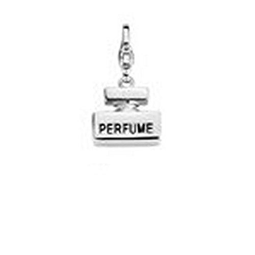 Ti Sento - Charm Mujer Ti Sento 8264SI (1 cm) - S0310913