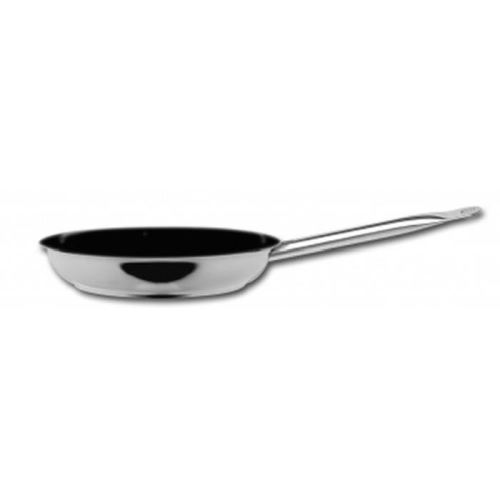 Artame poele grand gourmet anti-adhésive - 32 cm ar83632