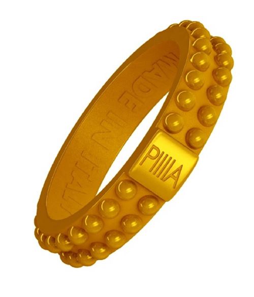 Bague Femme Panarea AS356DO 16 mm