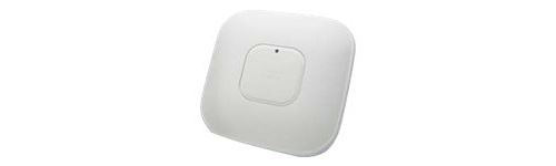Cisco Aironet 3502i - draadloze-toegangspunt