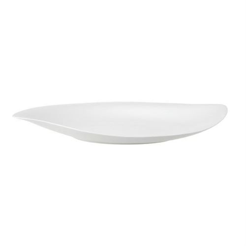 VILLEROY & BOCH