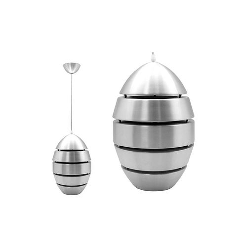 suspension gift decor (37 cm)