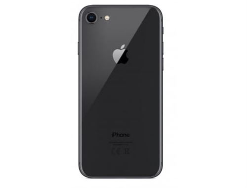 Apple-iPhone-8-4G-smartphone-