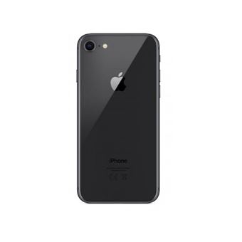 APPLE IPHONE 8 64GB SPACE GREY********* - IPhone - Einkauf
