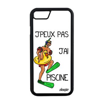 coque silicone iphone 8 humour coque silicone iphone 8 humour