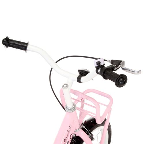Garde boue velo 14 pouces online