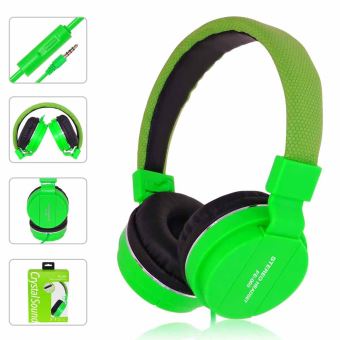 Ecouteur bluetooth crystal sound clearance
