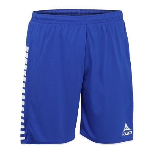 Short Select Argentina