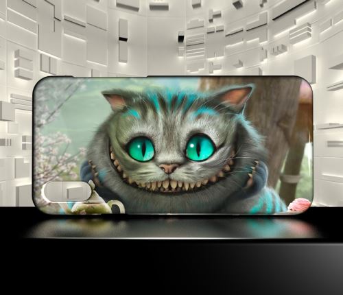 Coque Design Huawei P20 PRO ChatFouin 01