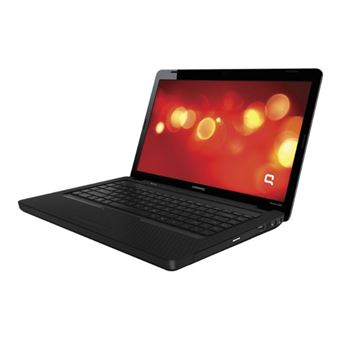 Compaq Presario CQ56-133SF 15,6" LED - 1