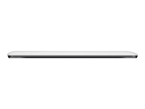 Premier test de la tablette Asus MeMO Pad Smart 10 à 299