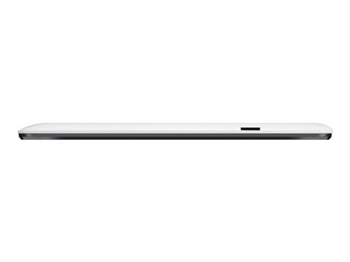 ASUS MeMo Pad HD 7