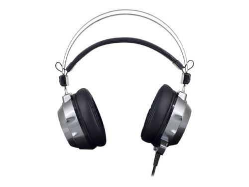 Suza Spirit Of Gamer ELITE-H30 - koptelefoon
