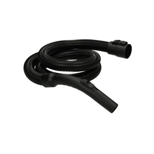 Flexible Aspirateur 9.012-109.0 Karcher - 298186