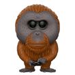 funko pop Singe soldat 29 La planéte des singes PROTOTYPE [cletius