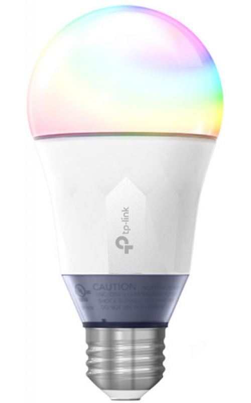 Ampoule LED connectée TP-Link LB130