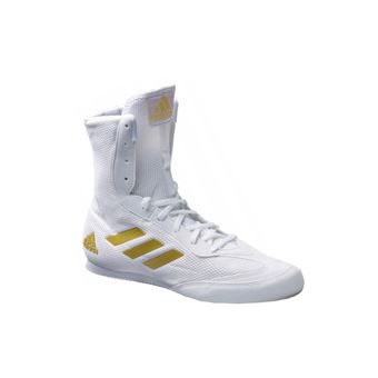 adidas chaussures hommes box adidas chaussures hommes box