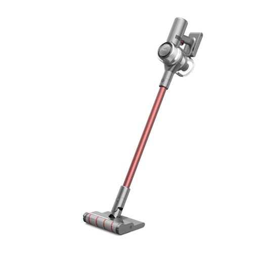 Dreame V11 Aspirateur Balai Sans Fil Ecran OLED - 450V - jusqu'à 90min autonomie