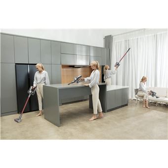 Aspirateur Balai Xiaomi V11 Aspirateur Dreame V11 Aspirateur