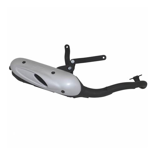 Pot scoot sito adaptable peugeot 50 kisbee 2t 2011+, django 2t, ludix one, vivacity air 2008+, speedfight 3 air (ref 0714)