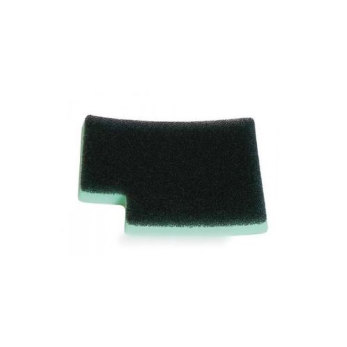 Pièces Détachées Aspirateur LG Filtre Moteur Safety pour Aspirateur LG