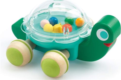 Arbre à boules Tac Boum Pom Djeco en 2020 | Jouet, Jouets en Arbre à boules Tac Boum Pom Djeco en 2020 | Jouet, Jouets en