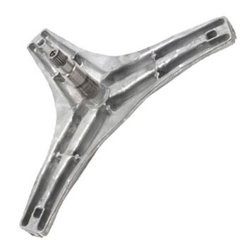 Croisillon de tambour (90050-20060) Lave-linge 4434ER1008A LG - 90050_3663946635742 - 1