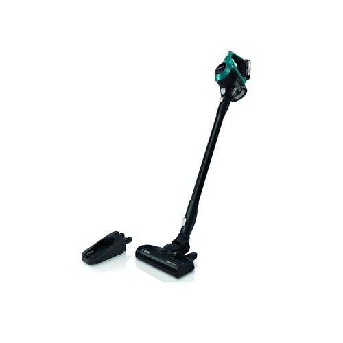 Aspirateur balai rechargeable 18v Bosch bbs611lag