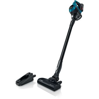 Aspirateur balai rechargeable 18v Bosch bbs611lag - 1