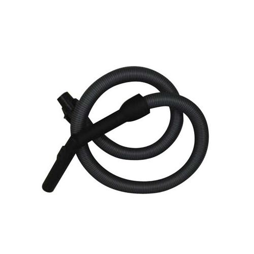 Flexible Complet pour Aspirateur Samsung - 8752084