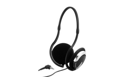 Sennheiser pmx 60 best sale ii