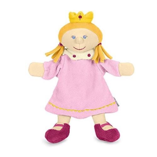 Marionnette Princesse 3798
