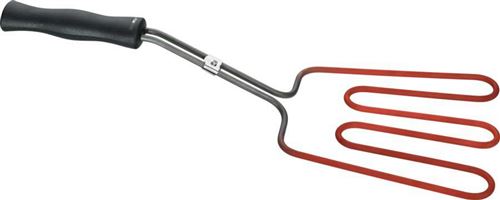 CLATRONIC EGA 3404 Allume-Gaz électrique pour Barbecue