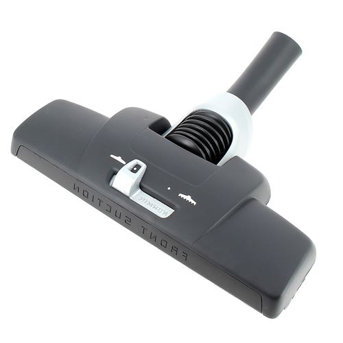 Brosse 2 positions pour aspirateur electrolux - tornado - m81080