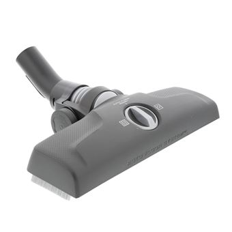 Brosse 2 positions ELECTROLUX Aspirateur