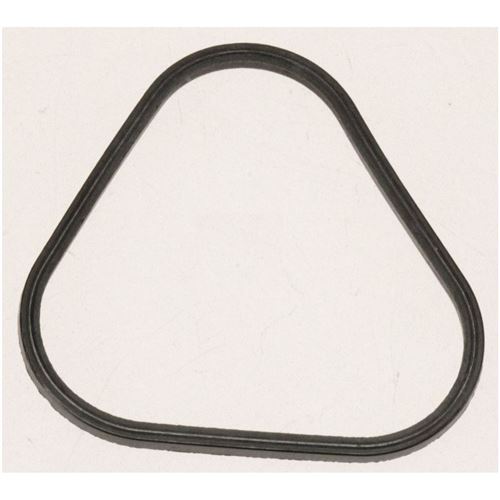 Joint etoupe profilee haute pression pour aspirateur karcher - 1912728