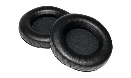 BEYERDYNAMIC  EDT770S - Paire de coussinets PVC DT 770/790/880 - Neuf
