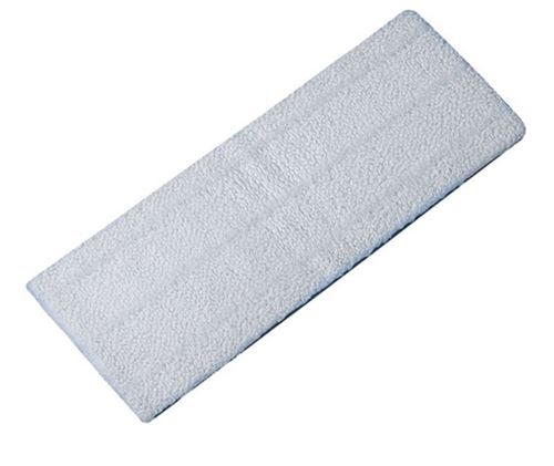 Leifheit éponge de remplacement Picobello 27 cm extra douce