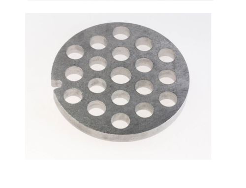 Kenwood Grille Gros Trous pour Hachoir
