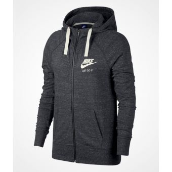 veste nike vintage