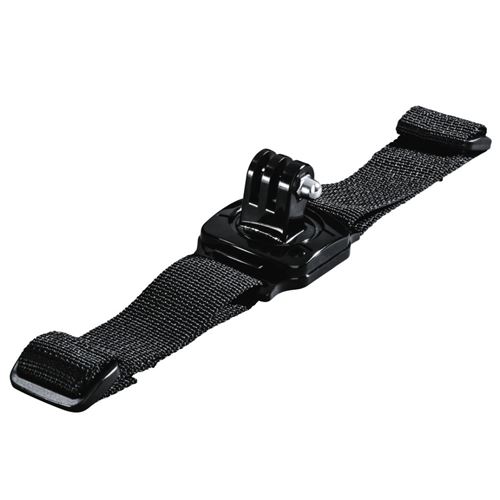 Hama Helband 360 ° pour GoPro