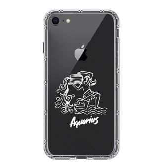coque iphone 8 plus constellation coque iphone 8 plus constellation