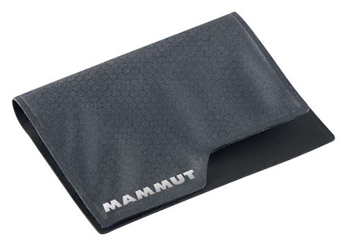 Mammut Smart Wallet Ultralight